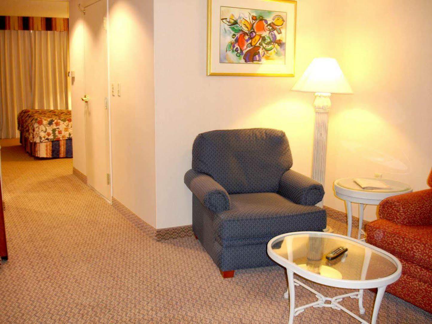 Hilton Garden Inn Bridgewater Exteriör bild