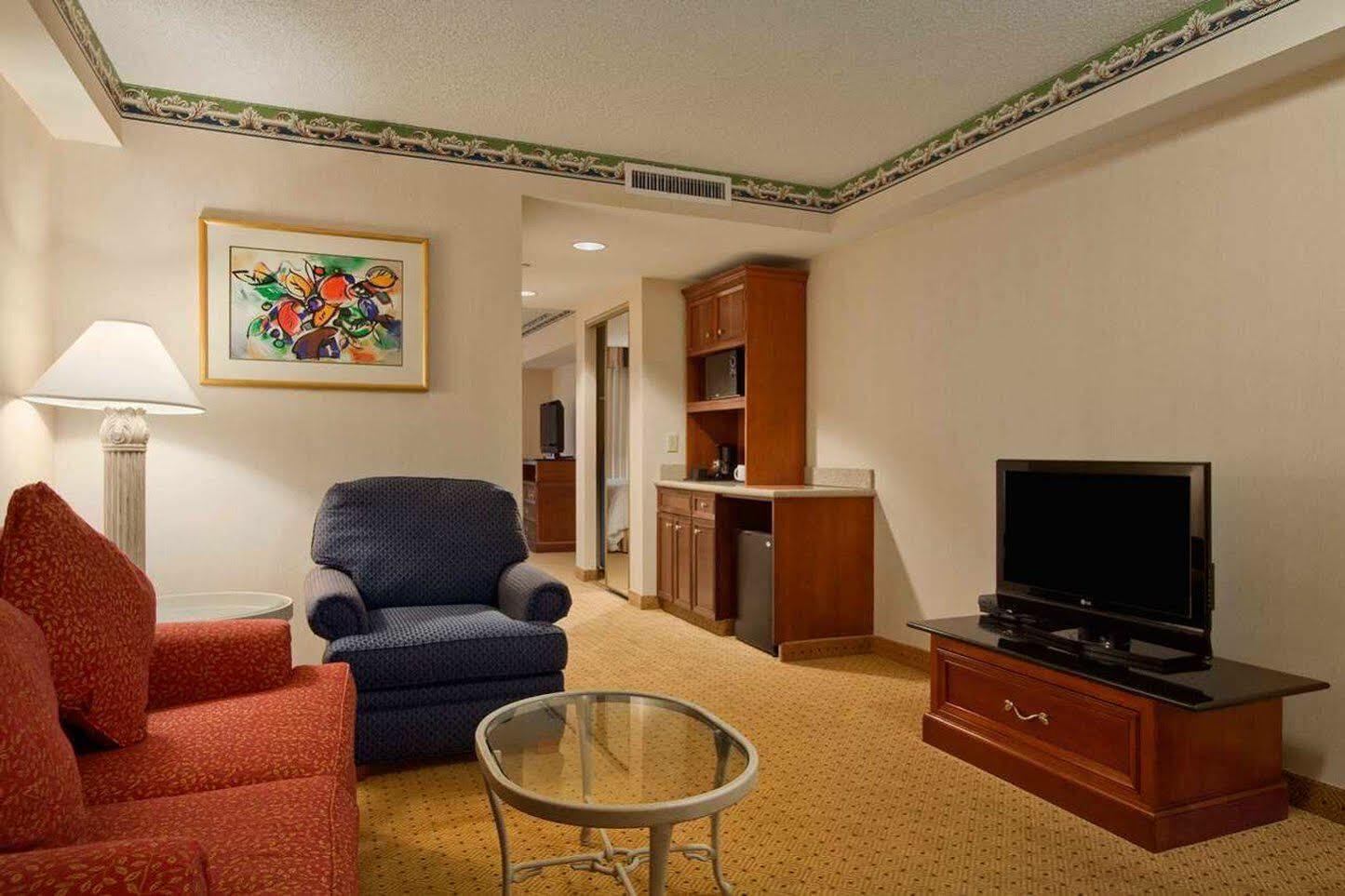 Hilton Garden Inn Bridgewater Exteriör bild